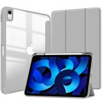 iPad Cover for New iPad Air 4th gen, 5th gen