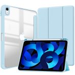 iPad Cover for New iPad Air 4th gen, 5th gen