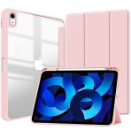iPad Cover for New iPad Air 4th gen, 5th gen
