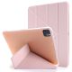 iPad 10th Gen 10.9" Cover