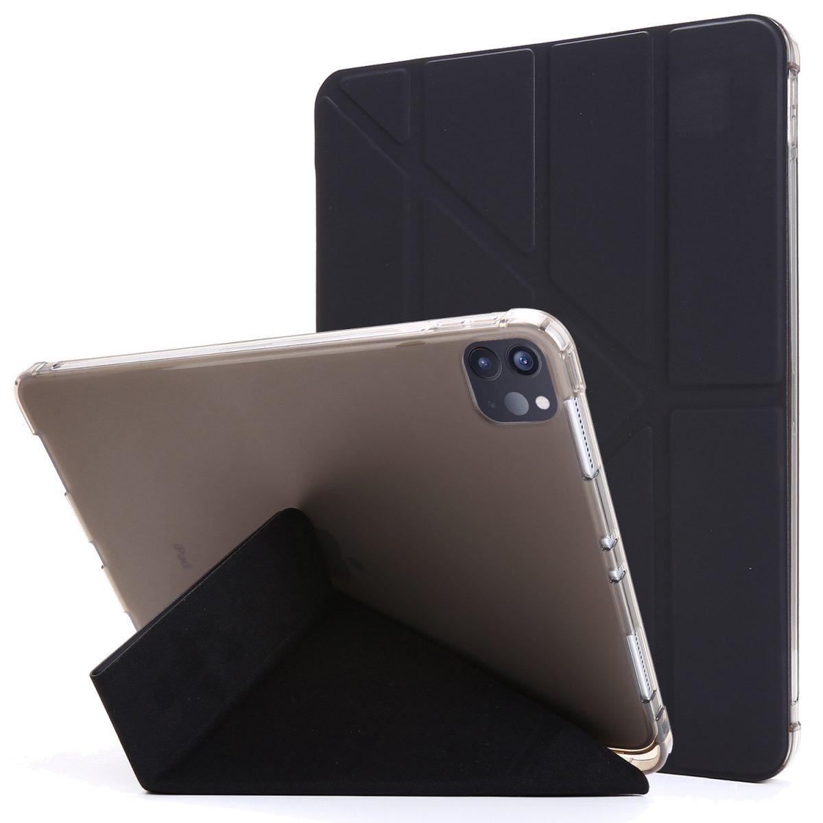 iPad 10th Gen 10.9" Cover