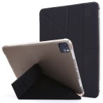 iPad 10th Gen 10.9" Cover