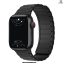 apple watch band magnetic for 42mm, 44mm, 45mm, 49mm