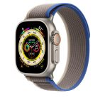 Apple Watch Tray Loop