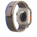 Apple Watch Tray Loop