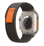 Apple Watch Tray Loop
