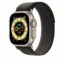 Apple Watch Tray Loop