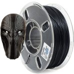 TPU Filament