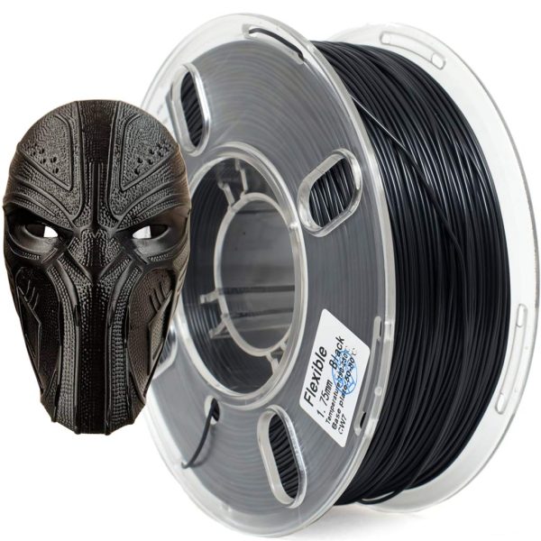 TPU Filament