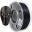 TPU Filament