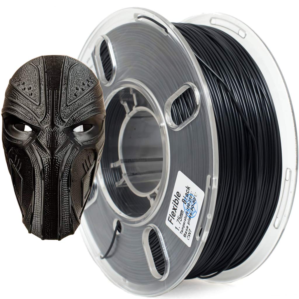 TPU Filament