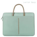 MacBook Bag C97