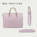 MacBook Bag C97