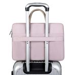 MacBook Bag C97