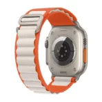 apple watch band alpine loop for 42mm, 44mm, 45mm, 49mm