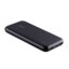 aukey pb 73 basix slim 10000mah ultra thin power bank