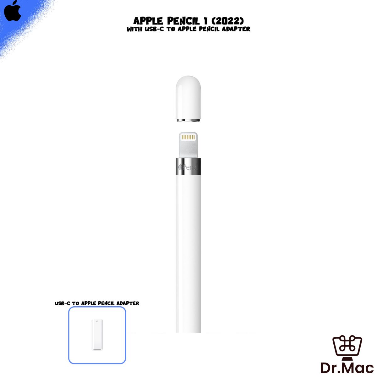 Apple Pencil