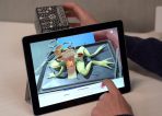 Ar Cube