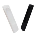 apple tv remote silicon case