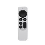 apple tv remote silicon case