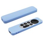 apple tv remote silicon case