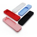 apple tv remote silicon case
