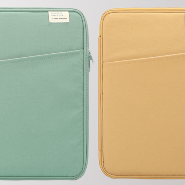 ipad 9.7",10.2"10.5"10.9",11" bag