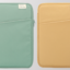 ipad 9.7",10.2"10.5"10.9",11" bag