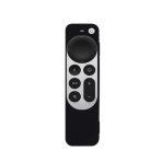 apple tv remote silicon case