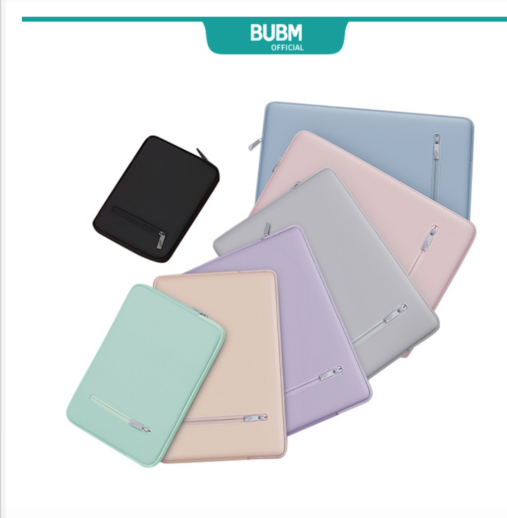 macbook bag 13.3" ,13.6"