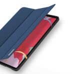 dux ducis ipad body cover for ipad pro 12.9"(2020 2022)