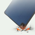 dux ducis ipad body cover for ipad pro 12.9"(2020 2022)