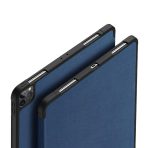 dux ducis ipad body cover for ipad pro 12.9"(2020 2022)