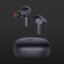 aukey bluetooth 5.0 true wireless earbuds (ep t25)