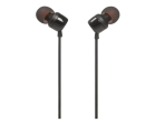 jbl t110 3.5mm wired earphones tune110