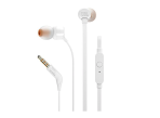 jbl t110 3.5mm wired earphones tune110