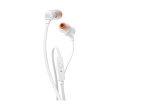 jbl t110 3.5mm wired earphones tune110