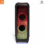 JBL Partybox 1000