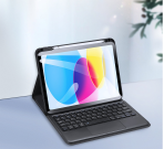 keyboard with trackpad for ipad pro 10th (2022), iPad Pro 12.9 (2020-2022)