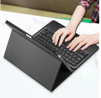 keyboard with trackpad for ipad pro 10th (2022), iPad Pro 12.9 (2020-2022)