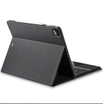 dux ducis wireless keyboard with trackpad for ipad pro 12.9" (2020 2022
