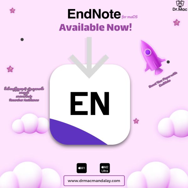 EndNote