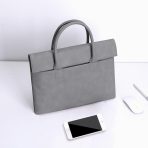 branch macbook bag