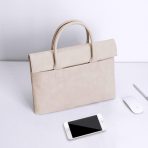branch macbook bag