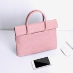 branch macbook bag
