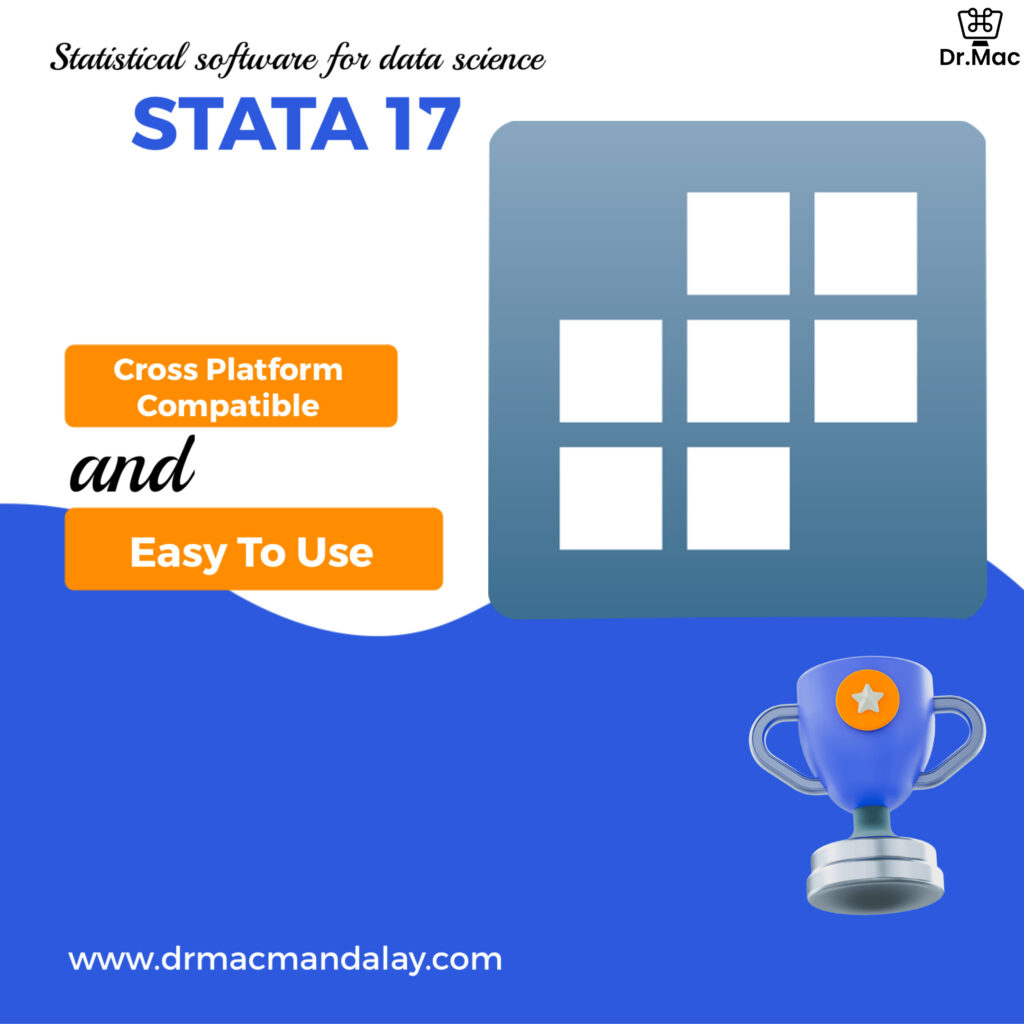 STATA