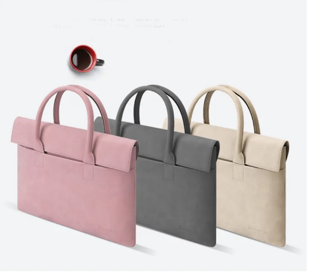 branch macbook bag