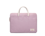 MacBook Bag