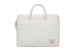 MacBook Bag