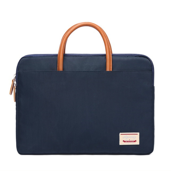 Apirily macbook bag